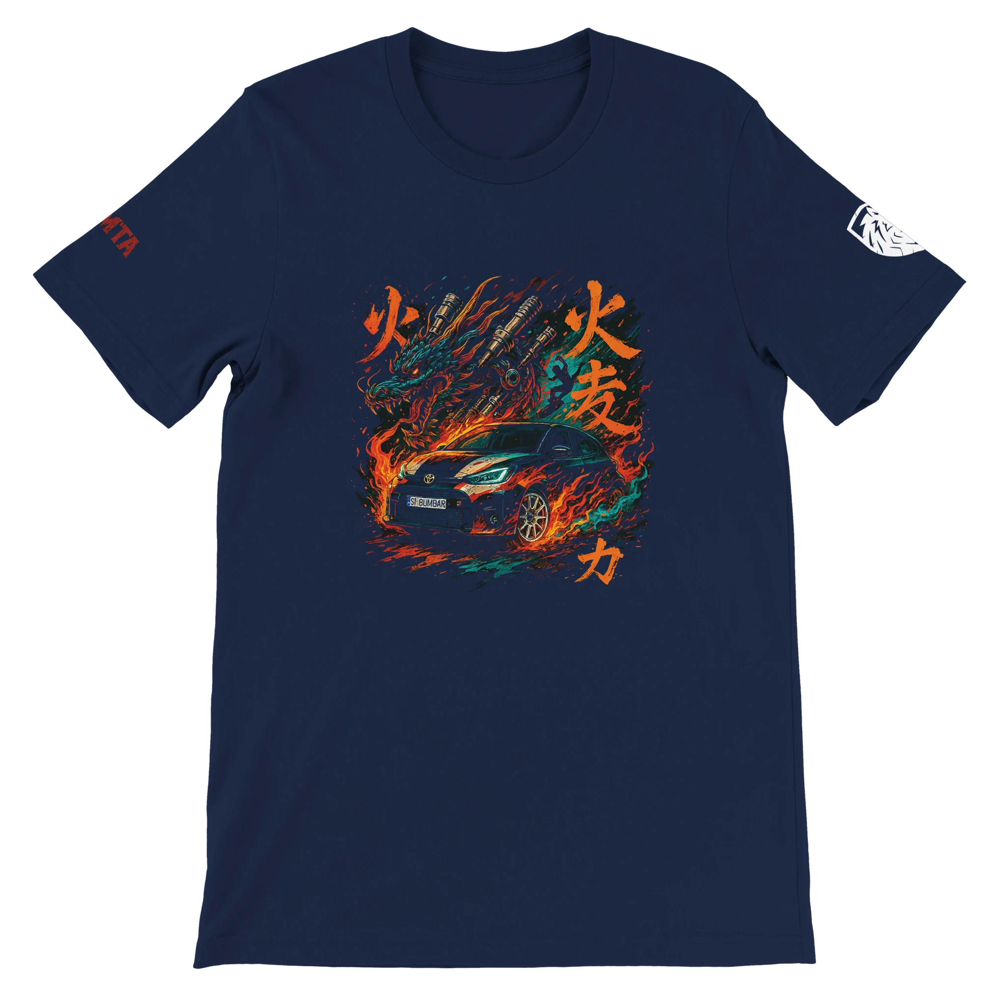 88309925-89fd-4ea0-afd6-644a8034fcba